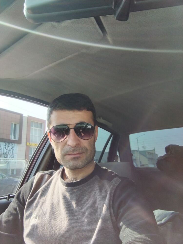 ���������� ��������, ���� ������� �����, 36 ���, ������������ ��� ������, ����� � ���������