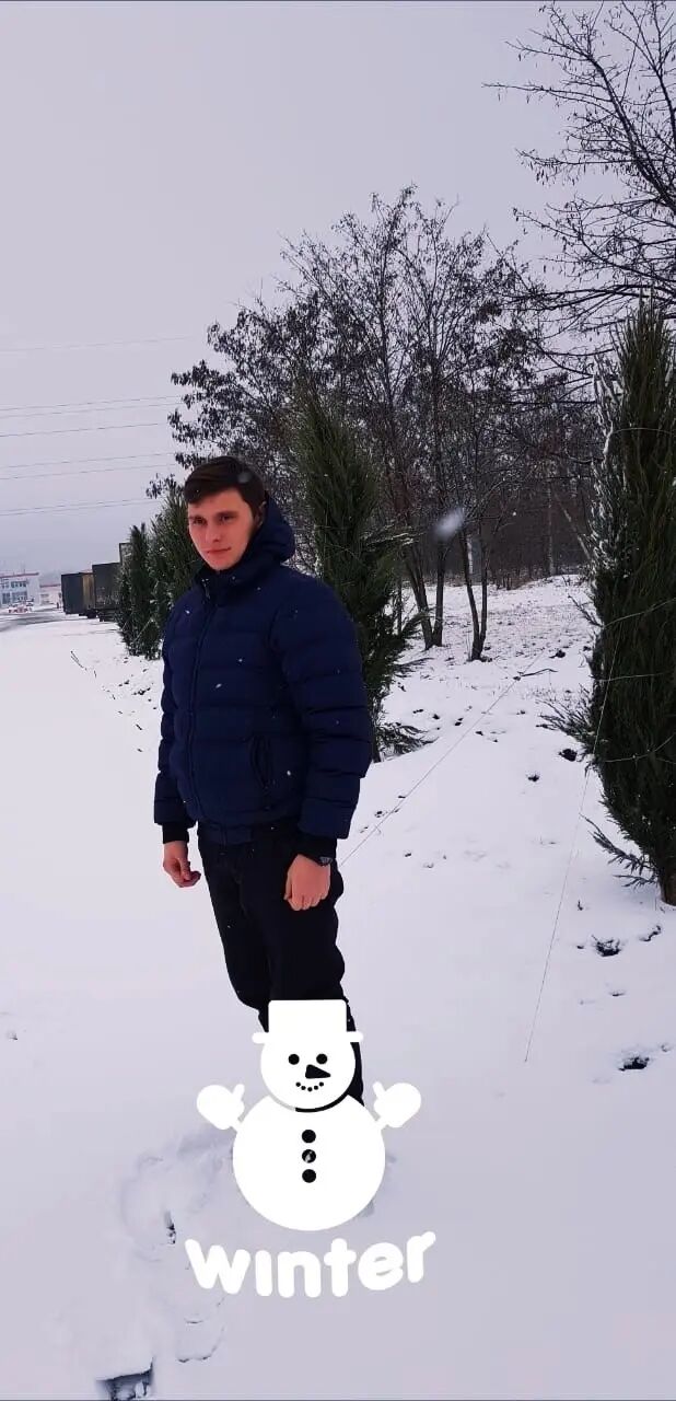 ���� 27741814 ������� ����, 27 ���, ���� ���������� � ��������