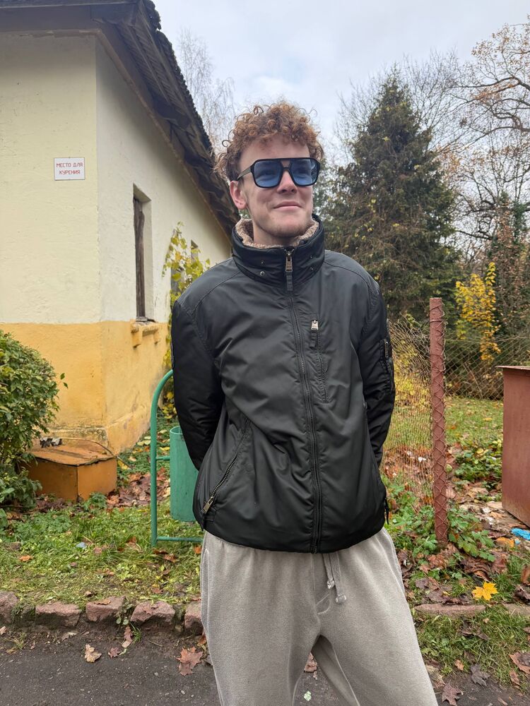 ���� 55506114 ����� Misha, 19 ���, ���� ���������� � ������