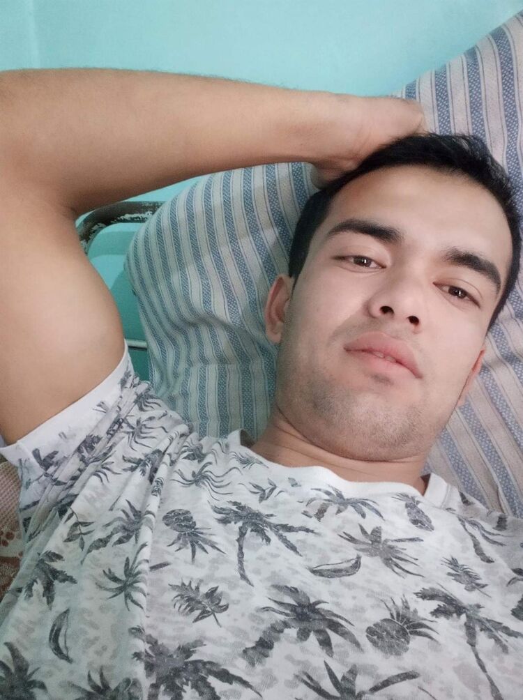  ,   , 31 ,   ,   , c 