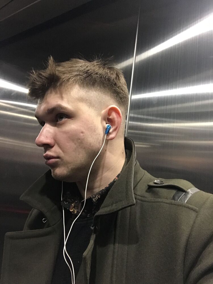 ���� 34212614 ������� Artem, 30 ���, ���� ���������� � ����������