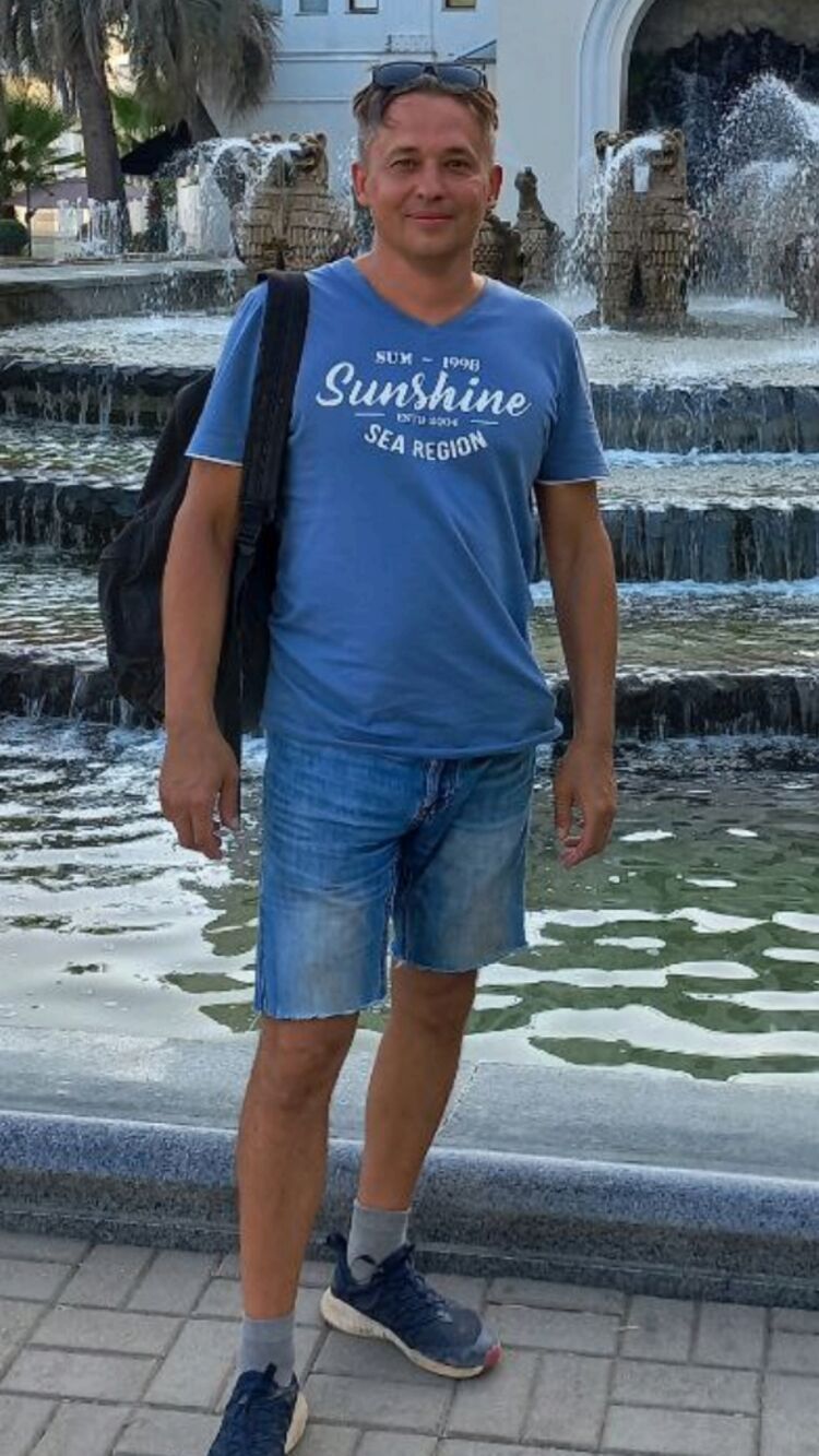 ���������� �����-���������, ���� ������� �����, 49 ���, ������������ ��� ������, ����� � ���������, c�������� ���������, ���������