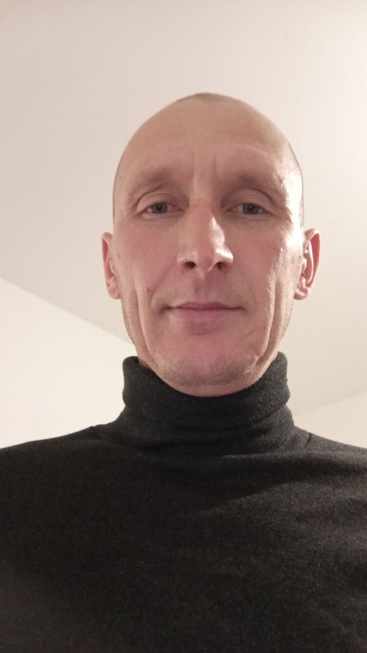 ���� 55818754 ������� ����, 41 ���, ���� ���������� � ������