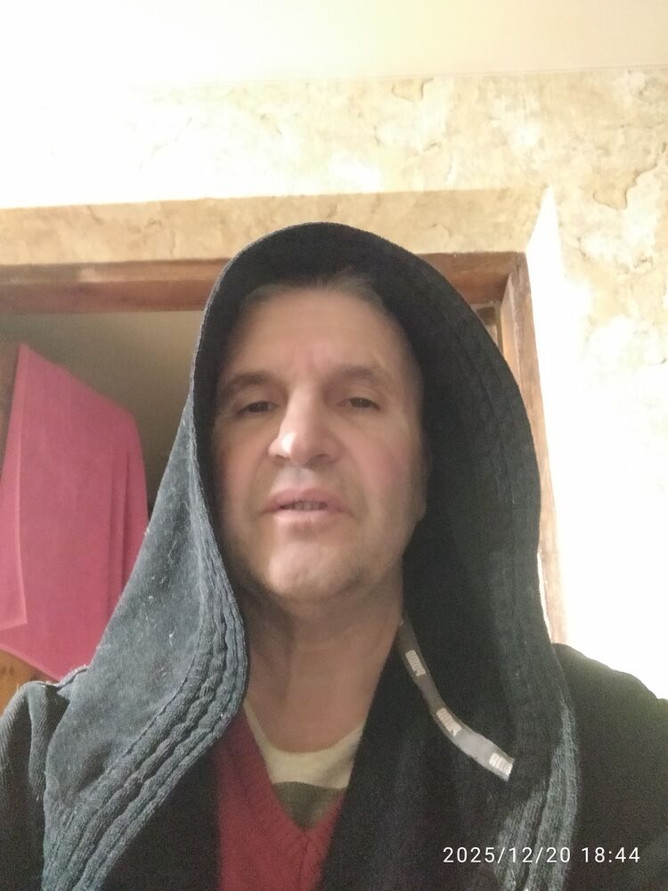 ���� 55640084 ������� Sasha, 49 ���, ���� ���������� � �������