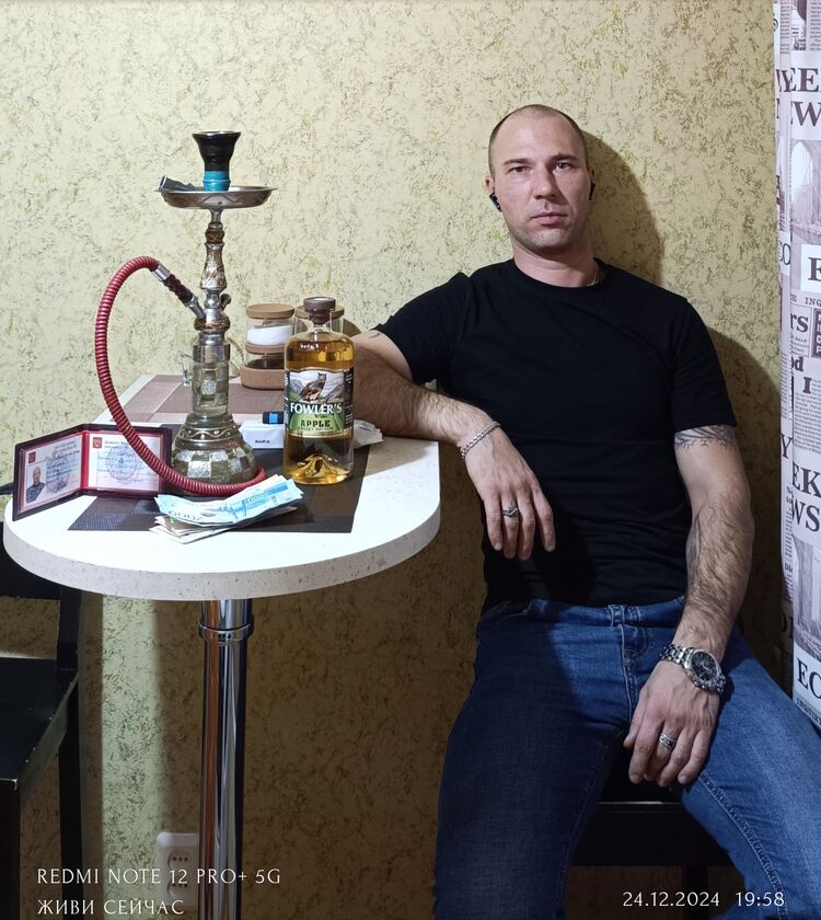 ���������� ����������, ���� ������� ����, 35 ���, ������������ ��� ������, ����� � ���������, c�������� ���������, ���������