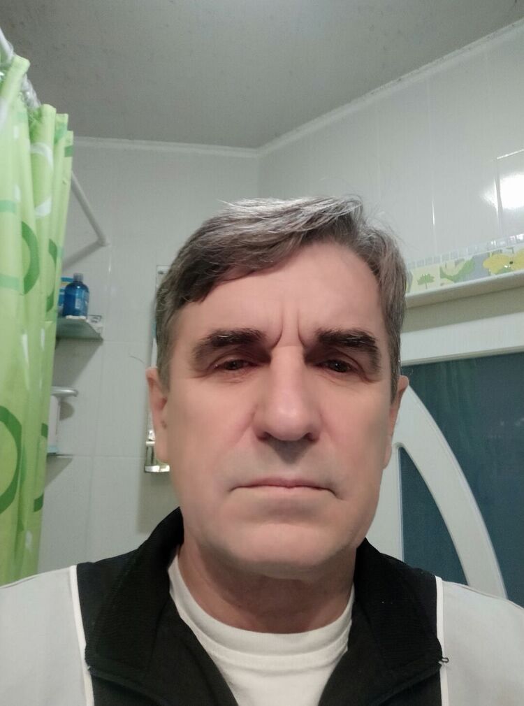  23843734  , 54 ,    