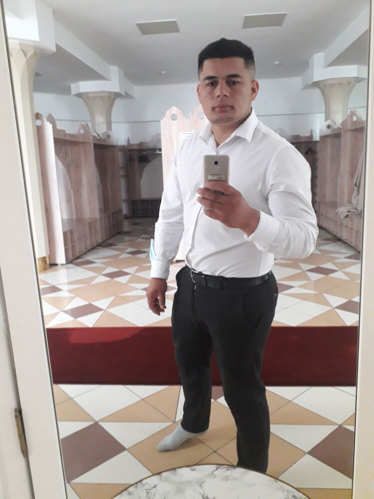 ���� 26686844 ������� ���������, 29 ���, ���� ���������� � ��������