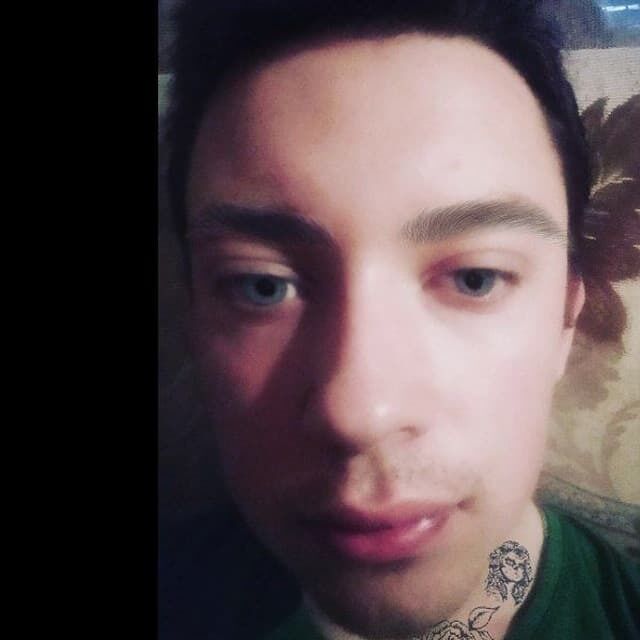 ���� 23986214 ����� Bodgan, 24 ����, ���� ���������� � �������