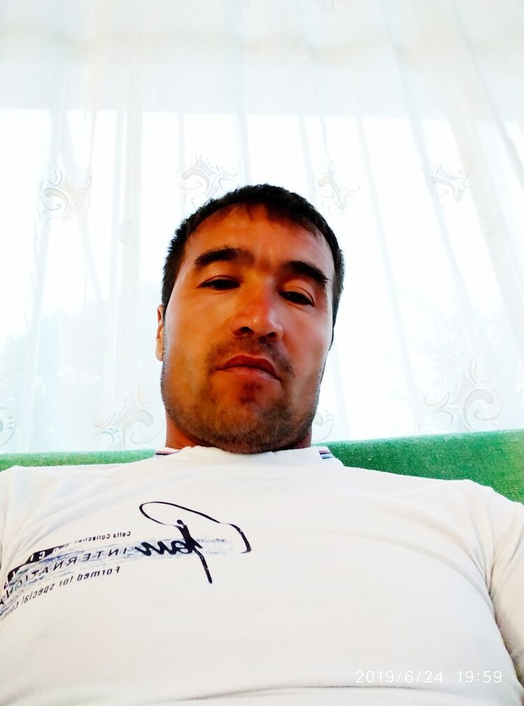  16891424  Ilhom, 46 ,    