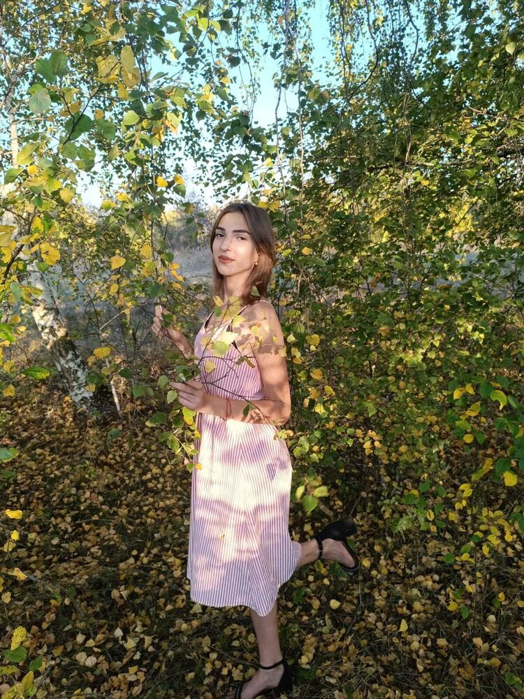 ���� 38355854 ������� ��������, 20 ���, ���� ���������� � ������