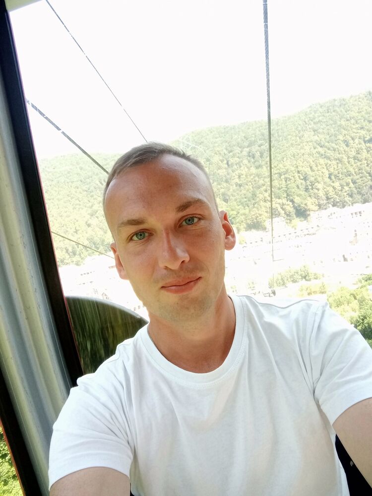 ���������� ������, ���� ������� ���������, 31 ���, ������������ ��� ������, ����� � ���������