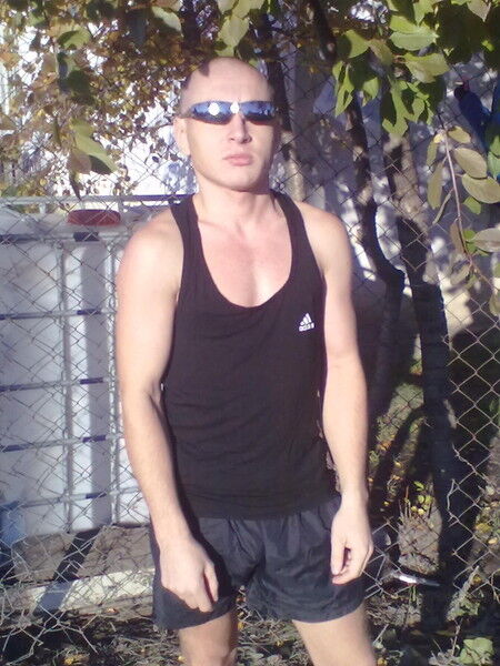  6012644  Malai, 41 ,    