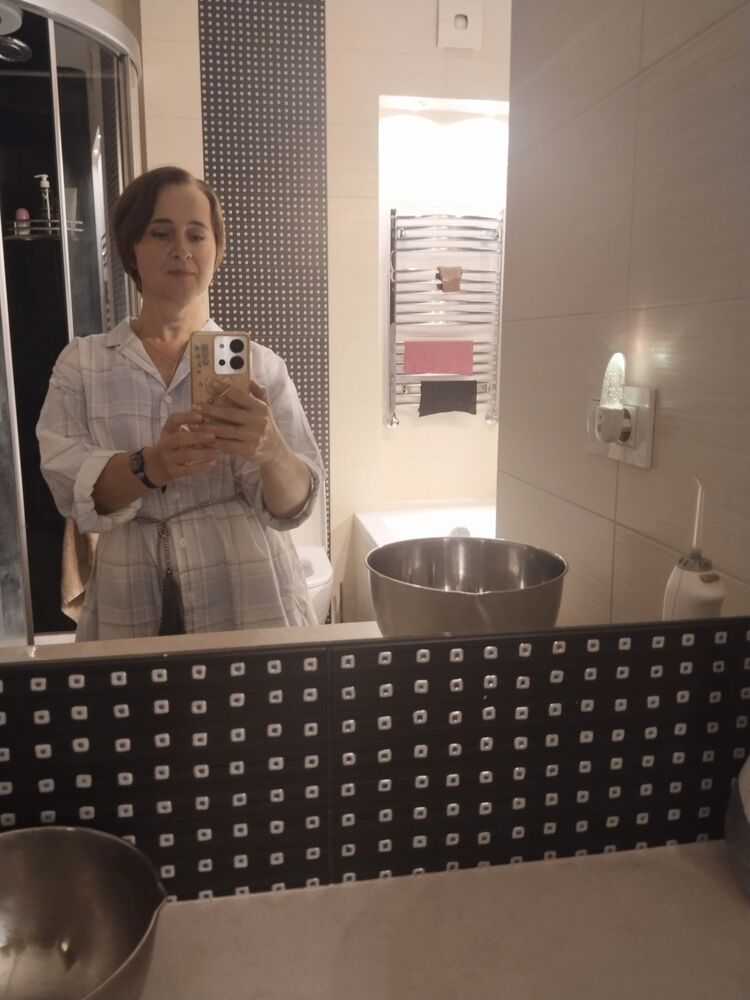 ���������� �����������, ���� ������� ��������, 52 ����, ������������ ��� ������, ����� � ���������