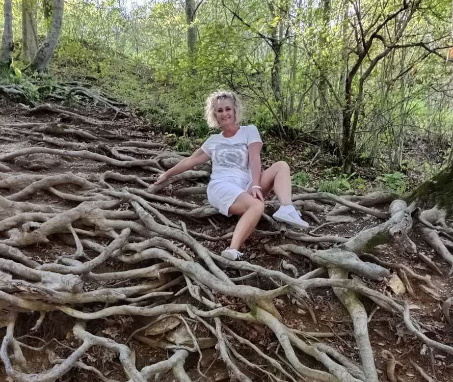 ���������� �����, ���� ������� �����, 52 ����, ������������ ��� c�������� ���������, ���������