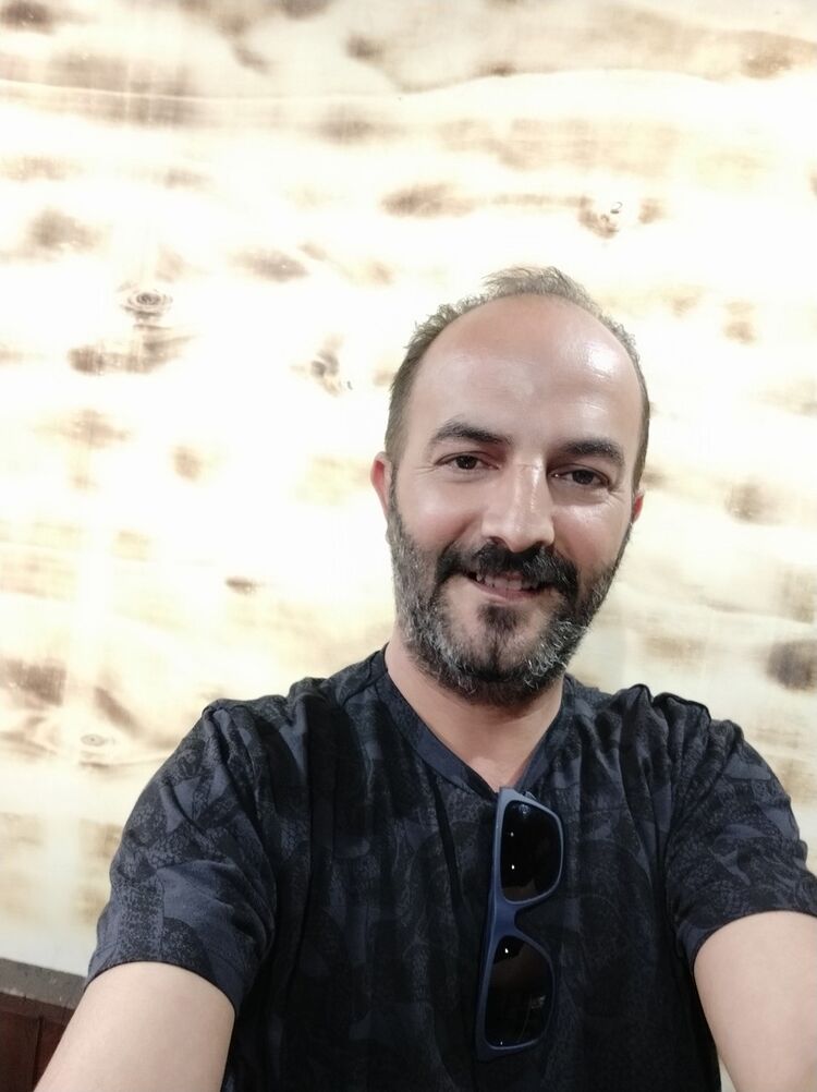  Kadikoy,   Yasin, 43 ,   ,   , c 