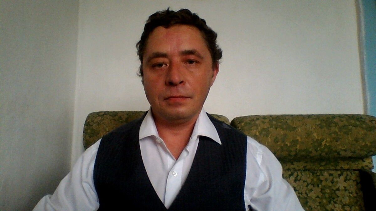  5276154  Igor, 50 ,    -