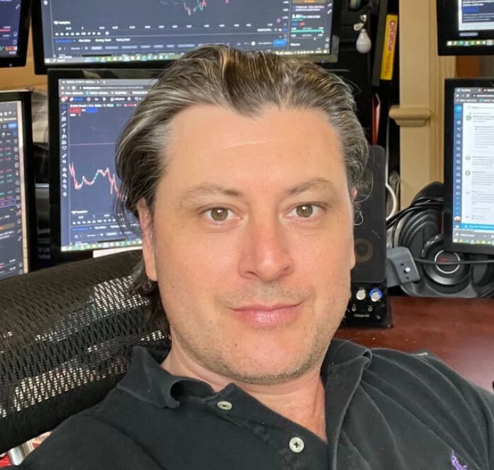 ���������� �����-���������, ���� ������� �����, 46 ���, ������������ ��� ������, ����� � ���������, c�������� ���������