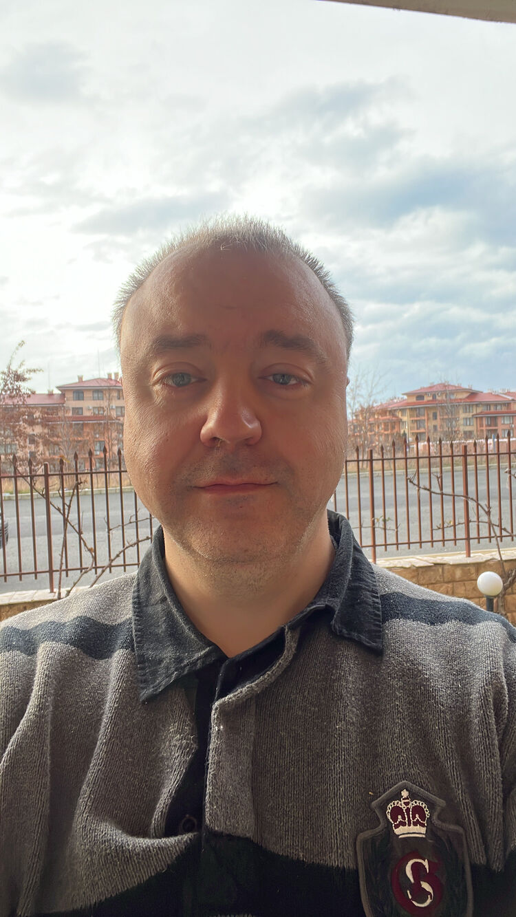 ���� 32064434 ������� Richardson, 36 ���, ���� ���������� � �����-����������