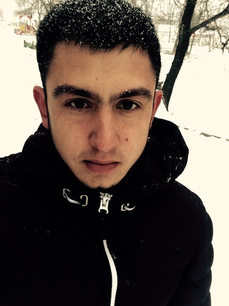 ���� 8462334 ������� ����, 30 ���, ���� ���������� � ����������