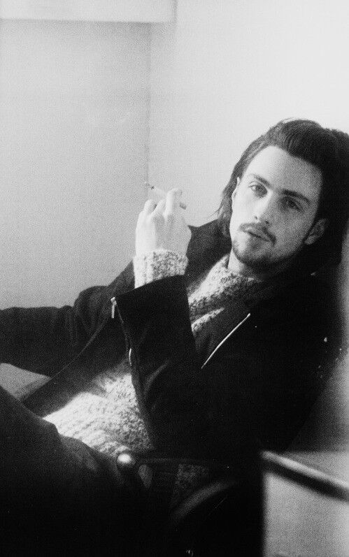 ���� 7377444 ������� �������, 34 ����, ���� ���������� � ���������