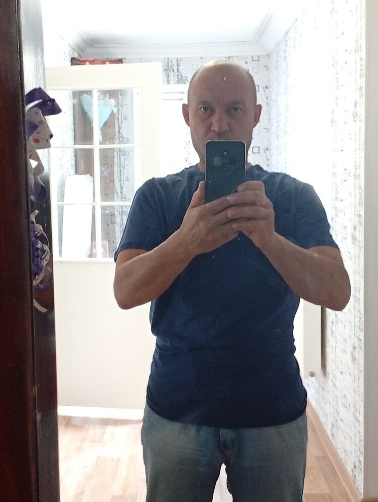 ���������� ���������������, ���� ������� ����, 48 ���, ������������ ��� c�������� ���������