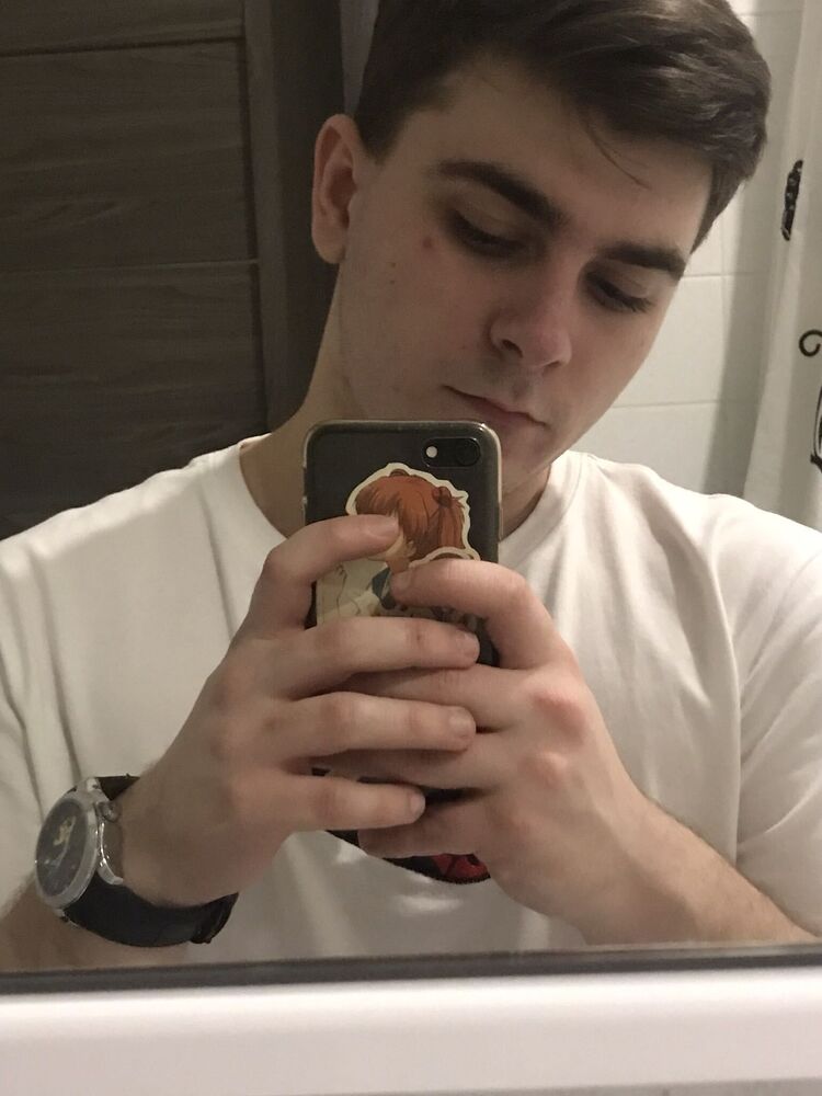 ���� 37124924 ����� ������, 22 ����, ���� ���������� � ��������