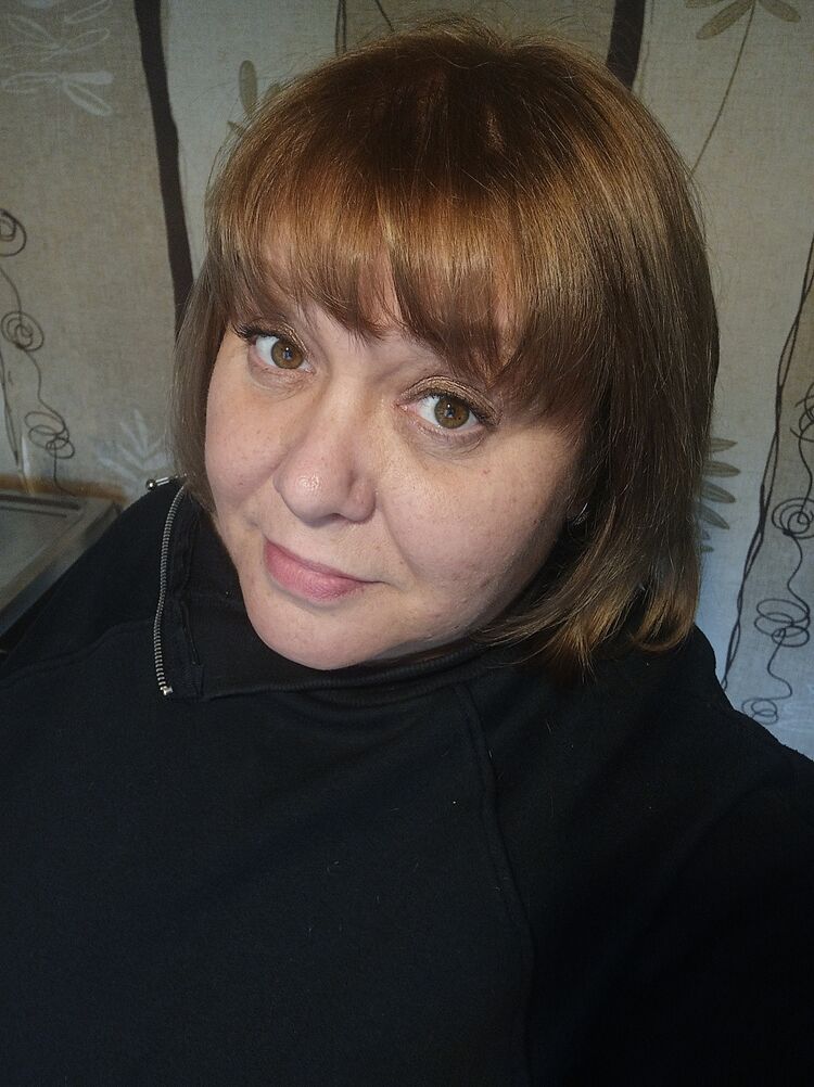  -,   , 48 ,   ,   , c 