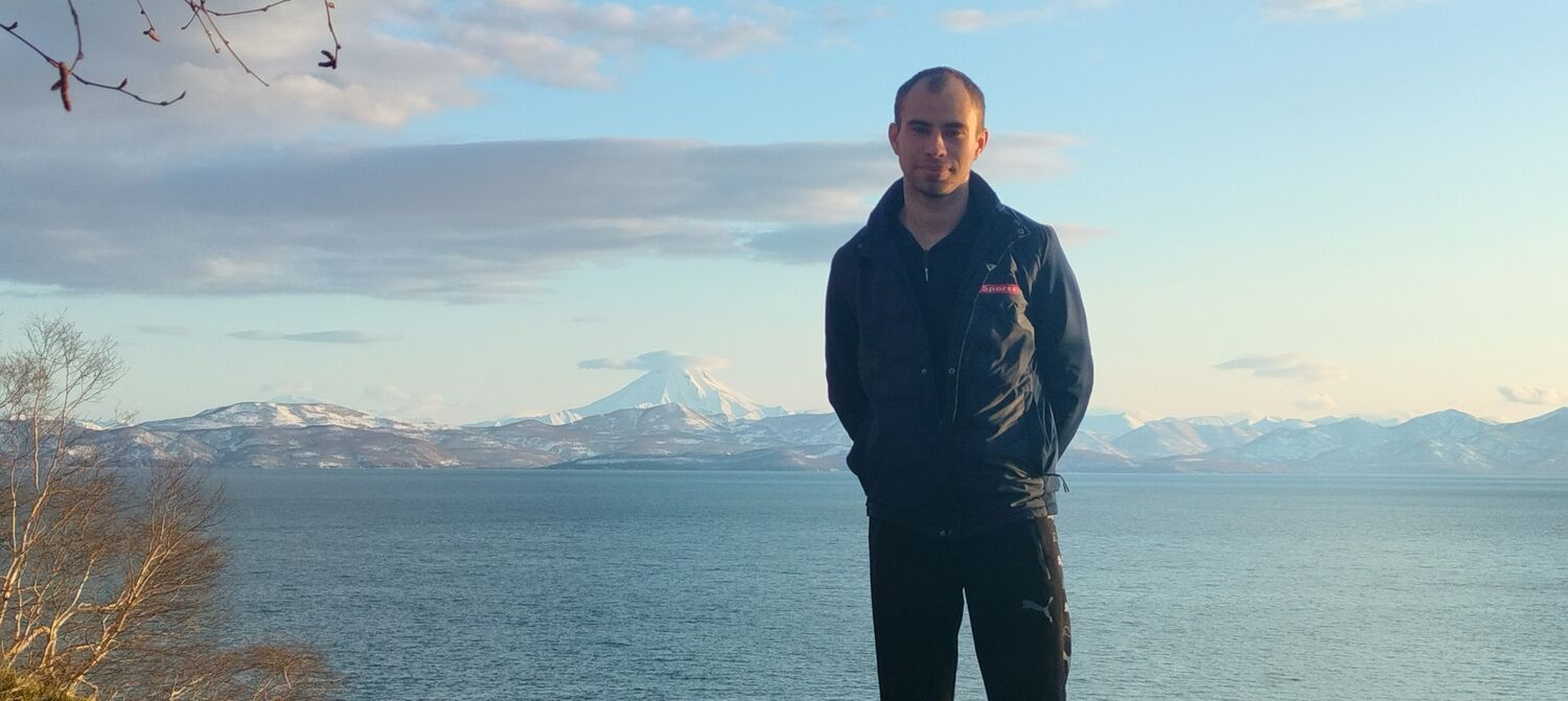 ���� 44840854 ������� �������, 28 ���, ���� ���������� � ��������