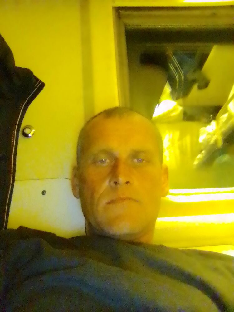 ���� 39643164 ������� ����������, 39 ���, ���� ���������� � ����������