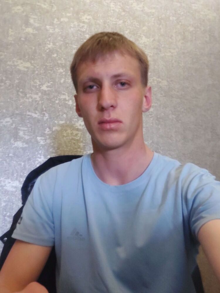 ���� 36830664 ����� �����, 25 ���, ���� ���������� � �����������