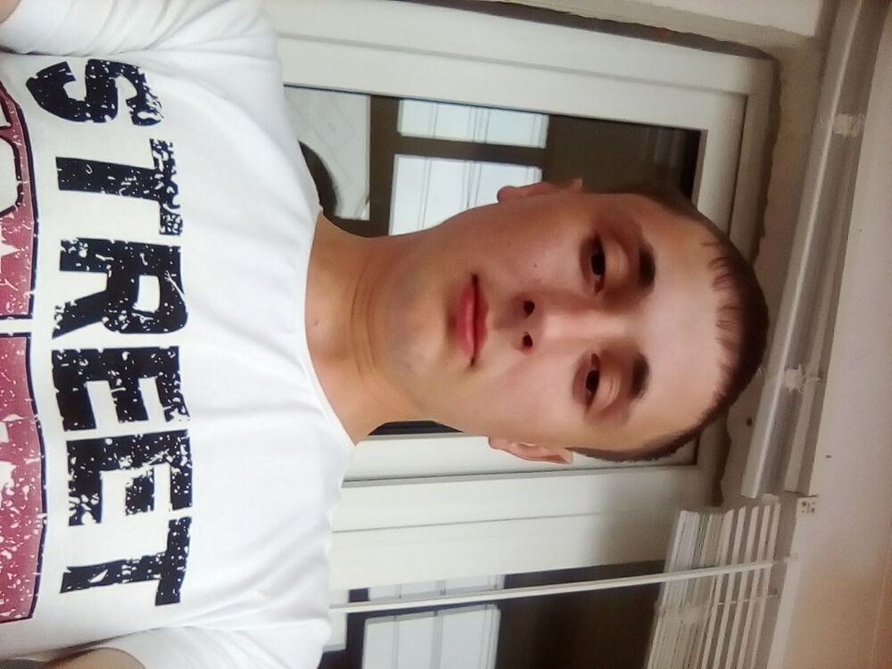 ���� 53911494 ������� Mikhail, 35 ���, ���� ���������� � ������