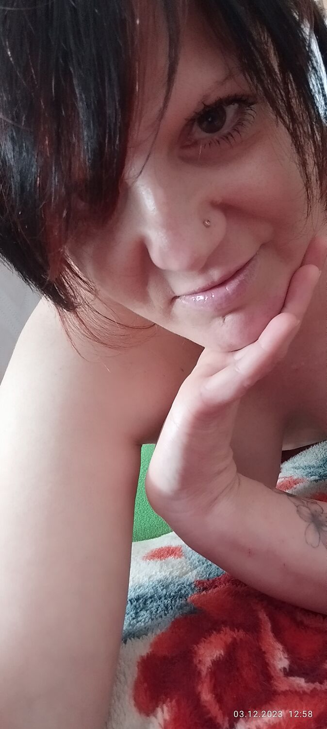  39672724  , 40 ,    