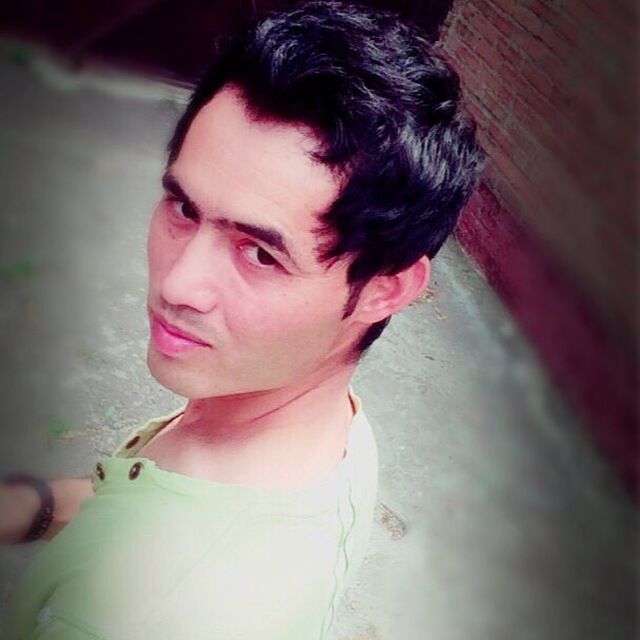 ���� 33605764 ������� AlimoFF, 28 ���, ���� ���������� � ��������������-����������