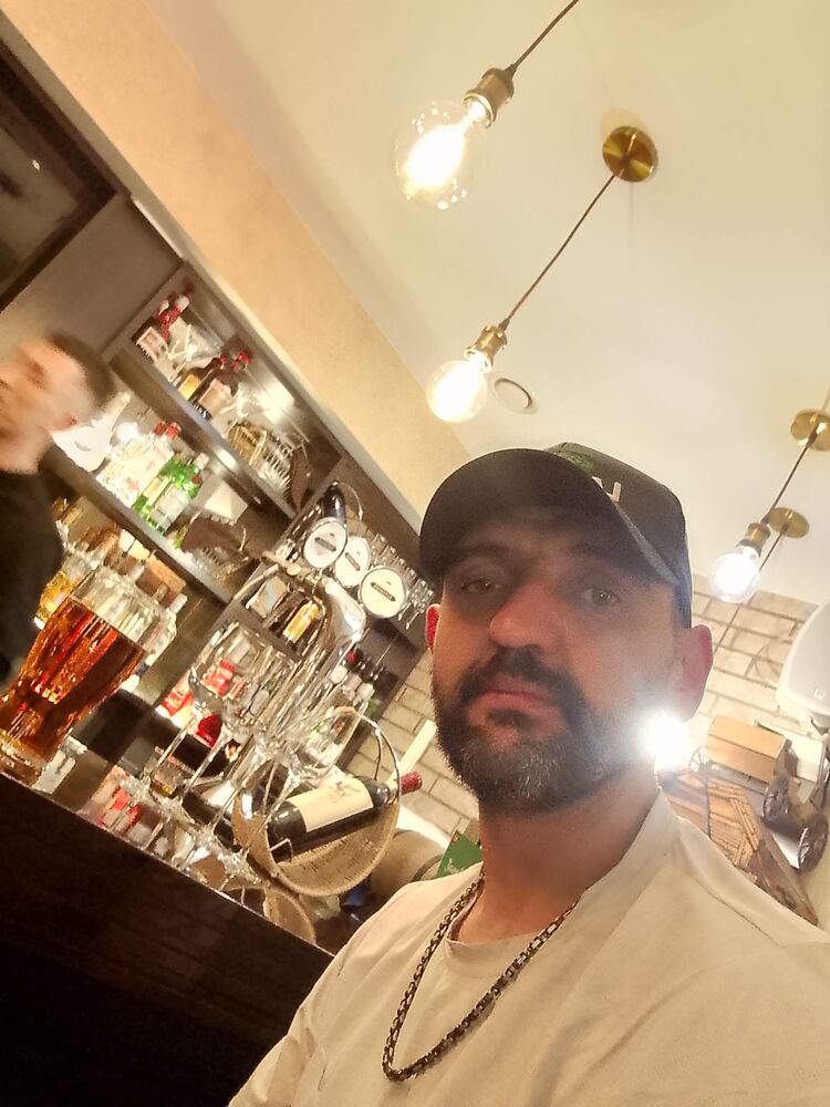  ,   , 36 ,   , c 