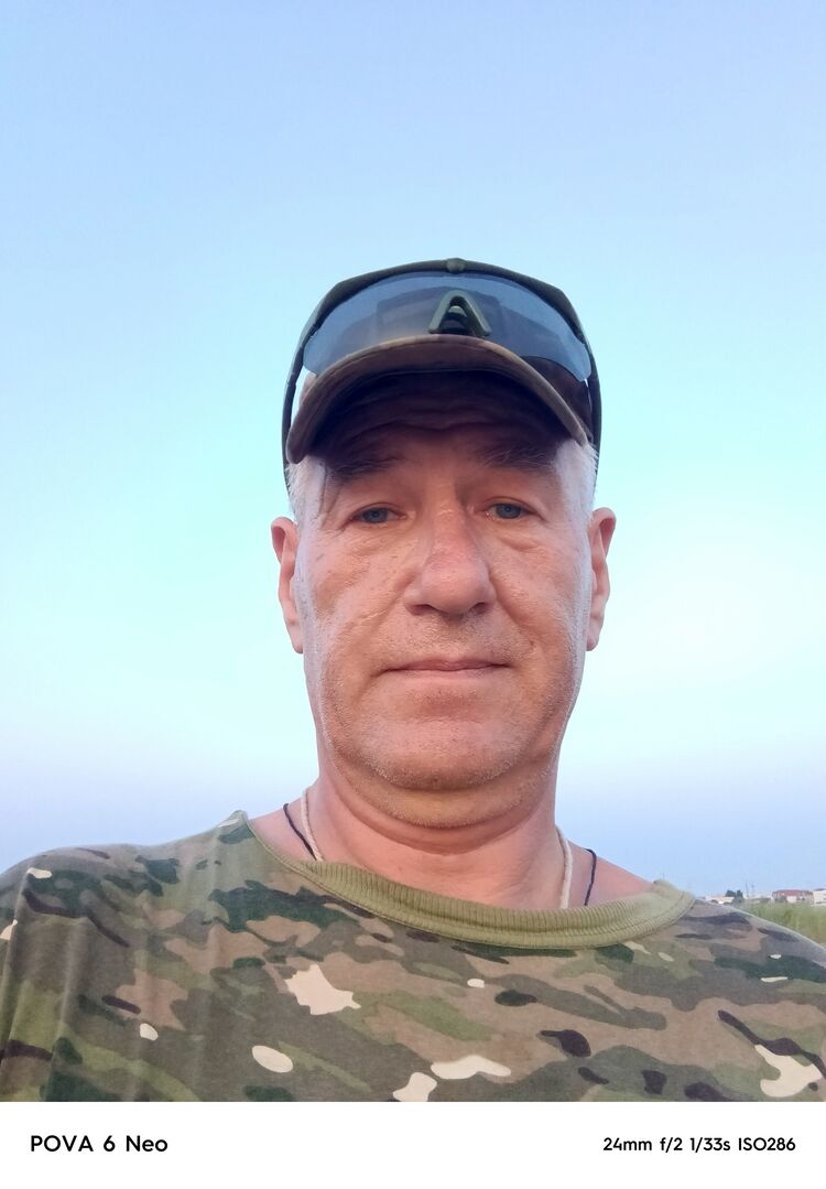 ���� 52707294 ������� ����, 50 ���, ���� ���������� � �������