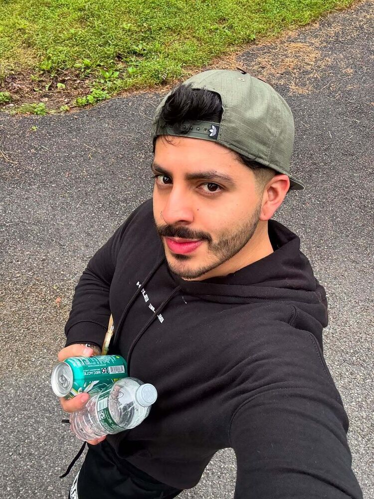 ���������� ������, ���� ������� ����, 31 ���, ������������ ��� ������, ����� � ���������