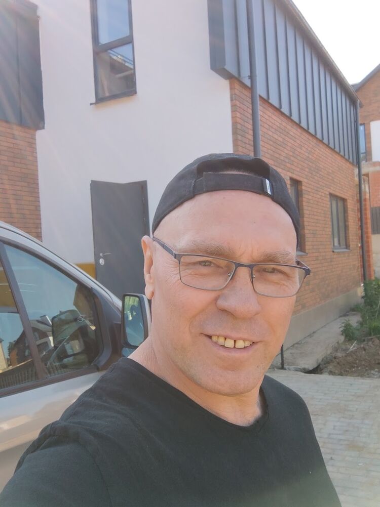 ���� 44716864 ������� ������, 54 ����, ���� ���������� � ������