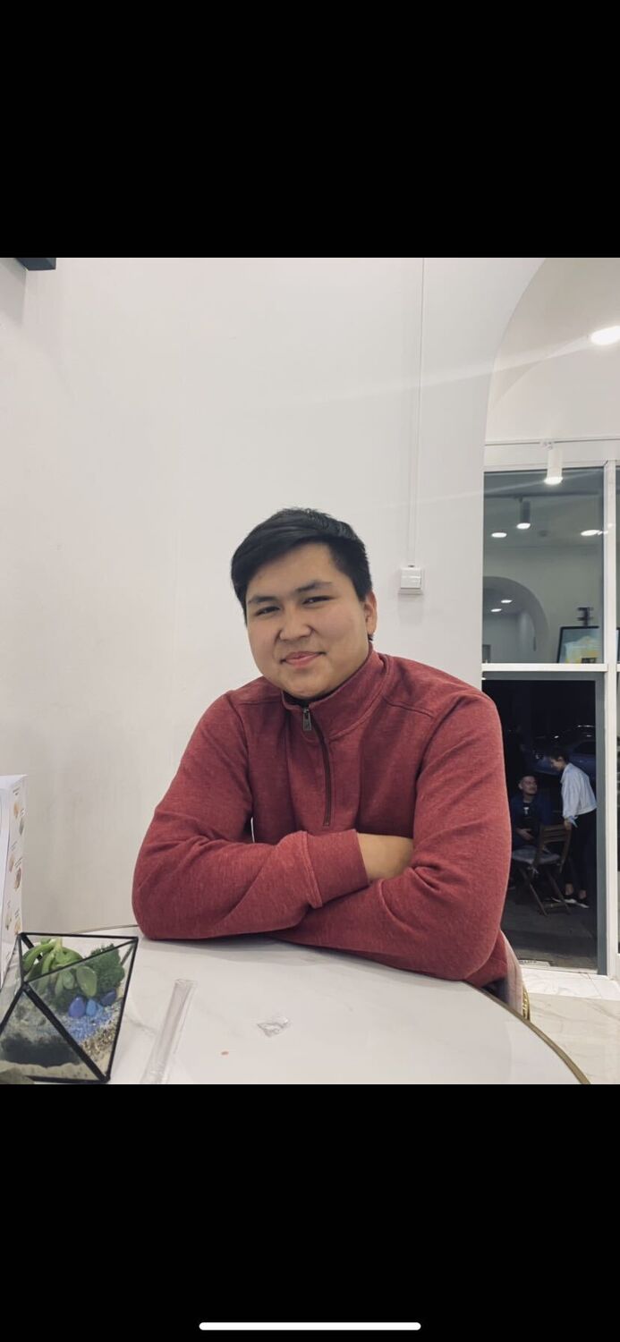 ���� 23374394 ����� �����, 25 ���, ���� ���������� � ������