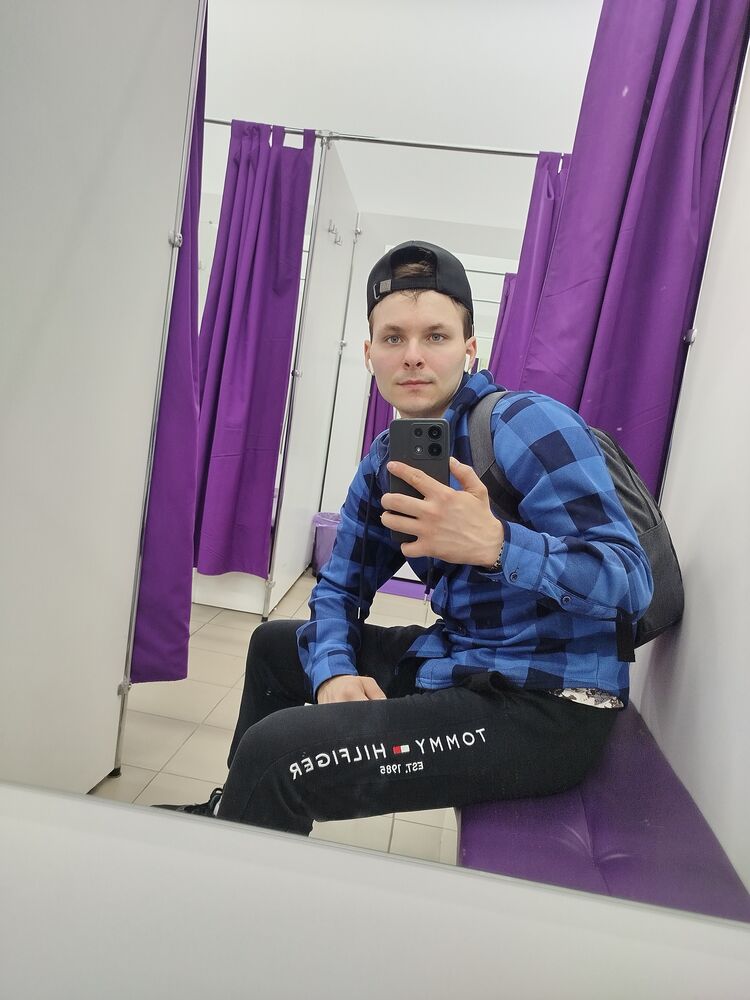 ���� 53457284 ������� �����, 26 ���, ���� ���������� � ��������