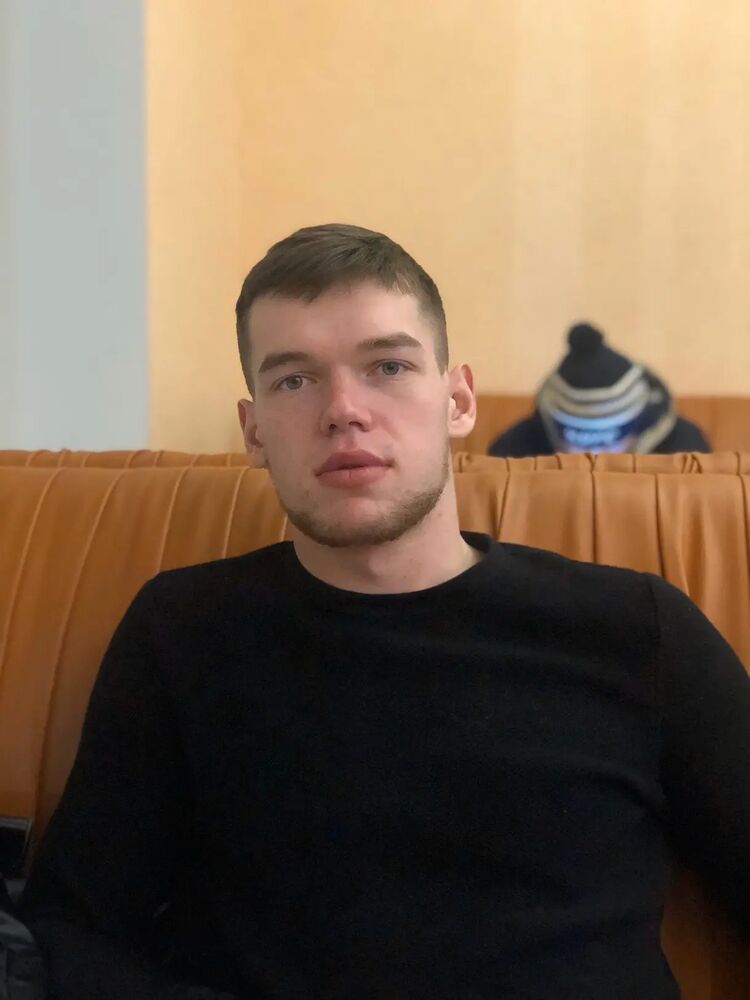  ,   Danil, 27 ,   ,   