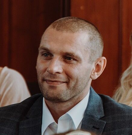  Recklinghausen,   John, 44 ,   ,   , c , 
