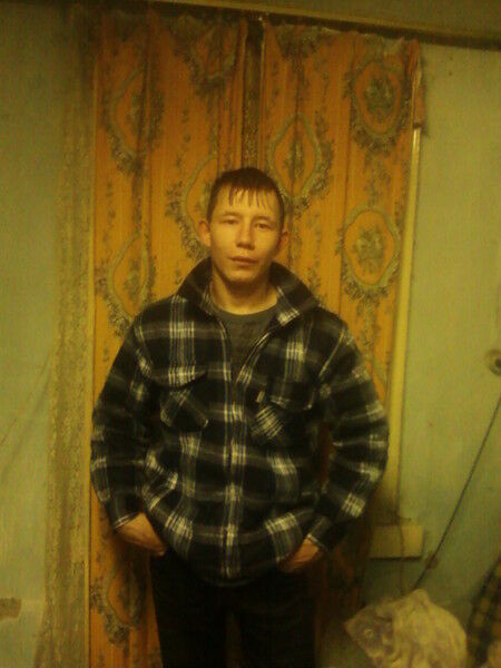  10110954  Maksim, 34 ,    