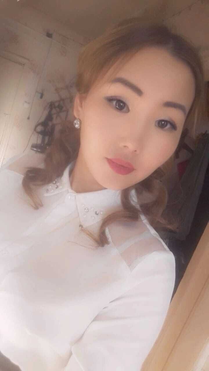 ���������� ������, ���� ������� �����, 31 ���, ������������ ��� ���������