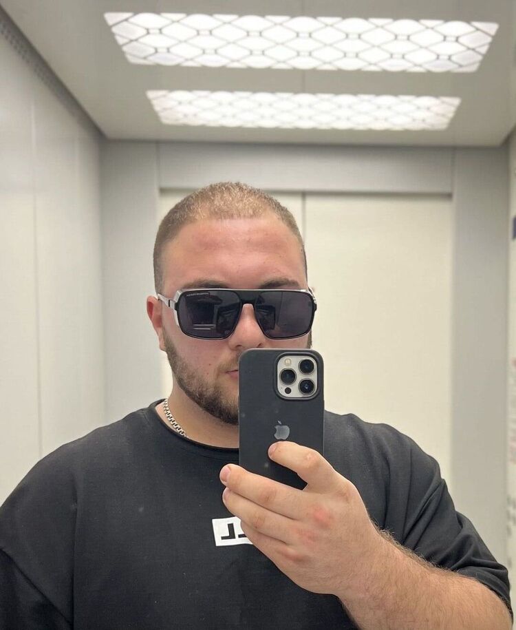  ,   , 24 ,   ,   