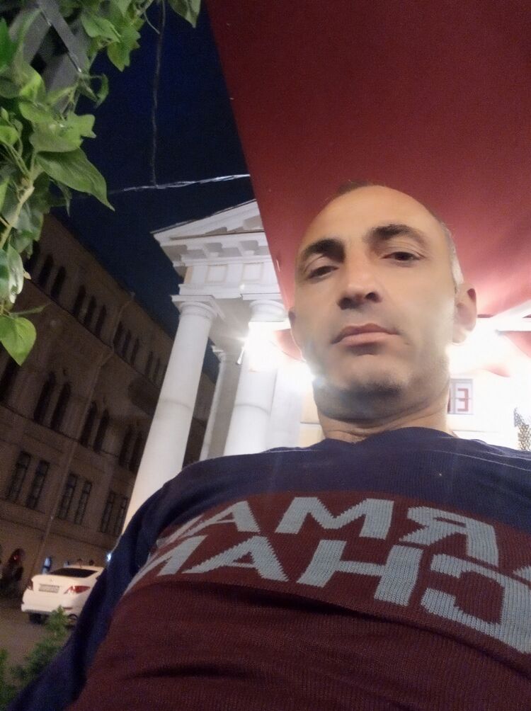 ���� 24710764 ������� �������, 45 ���, ���� ���������� � �����-����������