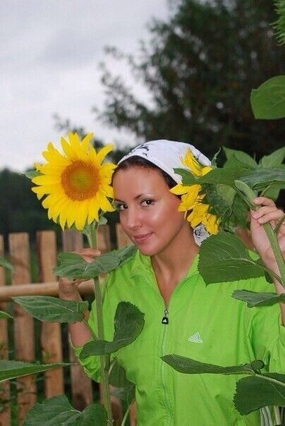  -,   Victoria, 43 ,   ,   , c , 