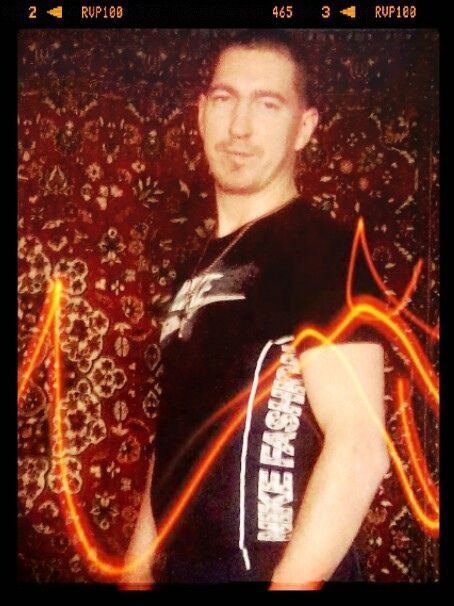 ���������� ����������, ���� ������� ������, 35 ���, ������������ ��� ����� � ���������, c�������� ���������, ���������