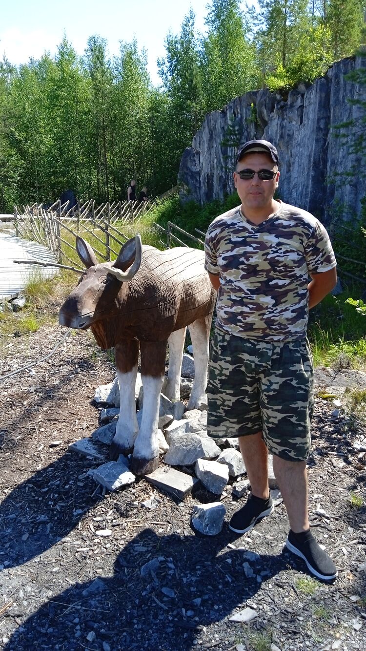 ���������� �������, ���� ������� ������, 39 ���, ������������ ��� c�������� ���������