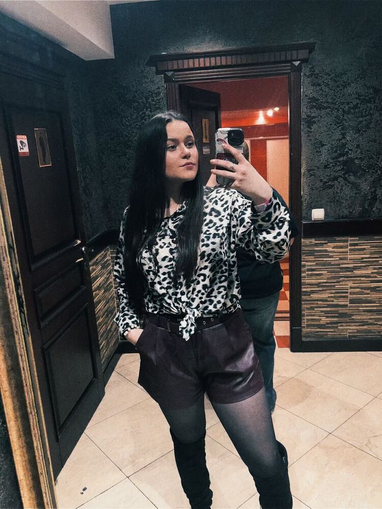 ���� 55669564 ������� ����, 19 ���, ���� ���������� � ������