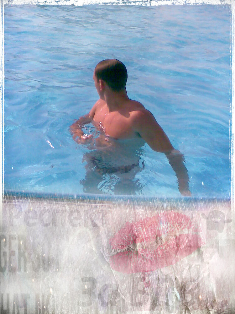 ���� 11607424 ������� �������, 37 ���, ���� ���������� � ���������